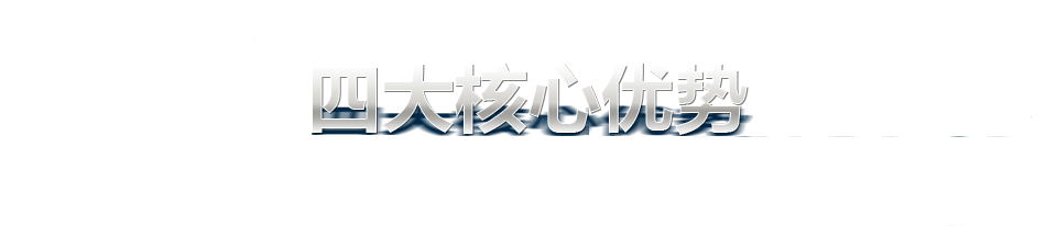 Ĵ